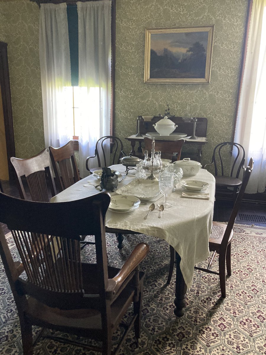 Chae Hawk tweet media