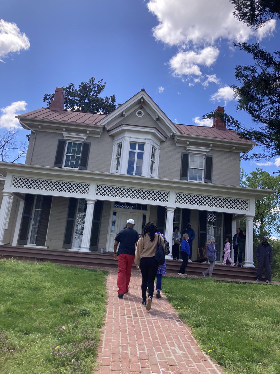 Chae Hawk tweet media