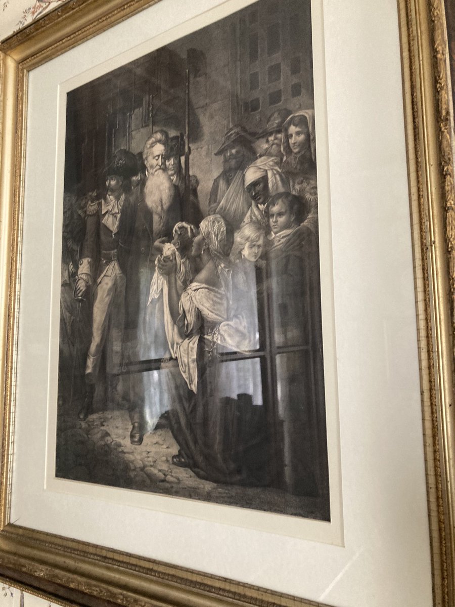 Chae Hawk tweet media