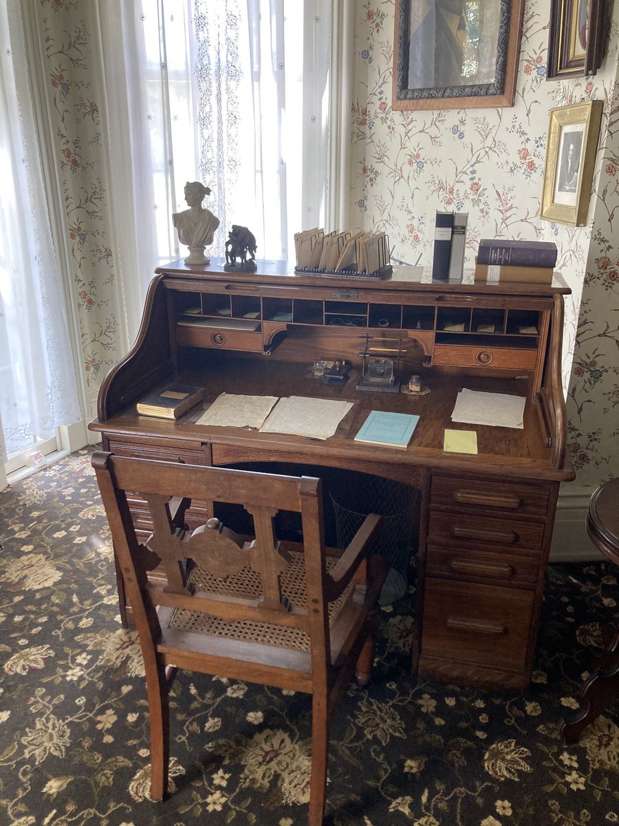 Chae Hawk tweet media