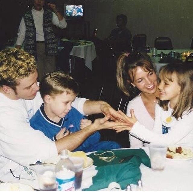 devilwithing's tweet photo. Embesil justin inş 5kuruşsuz kalırsın g*t herif
#BritneySpears • #justney • #JustinTimberlake https://t.co/6TVXA0VPoj