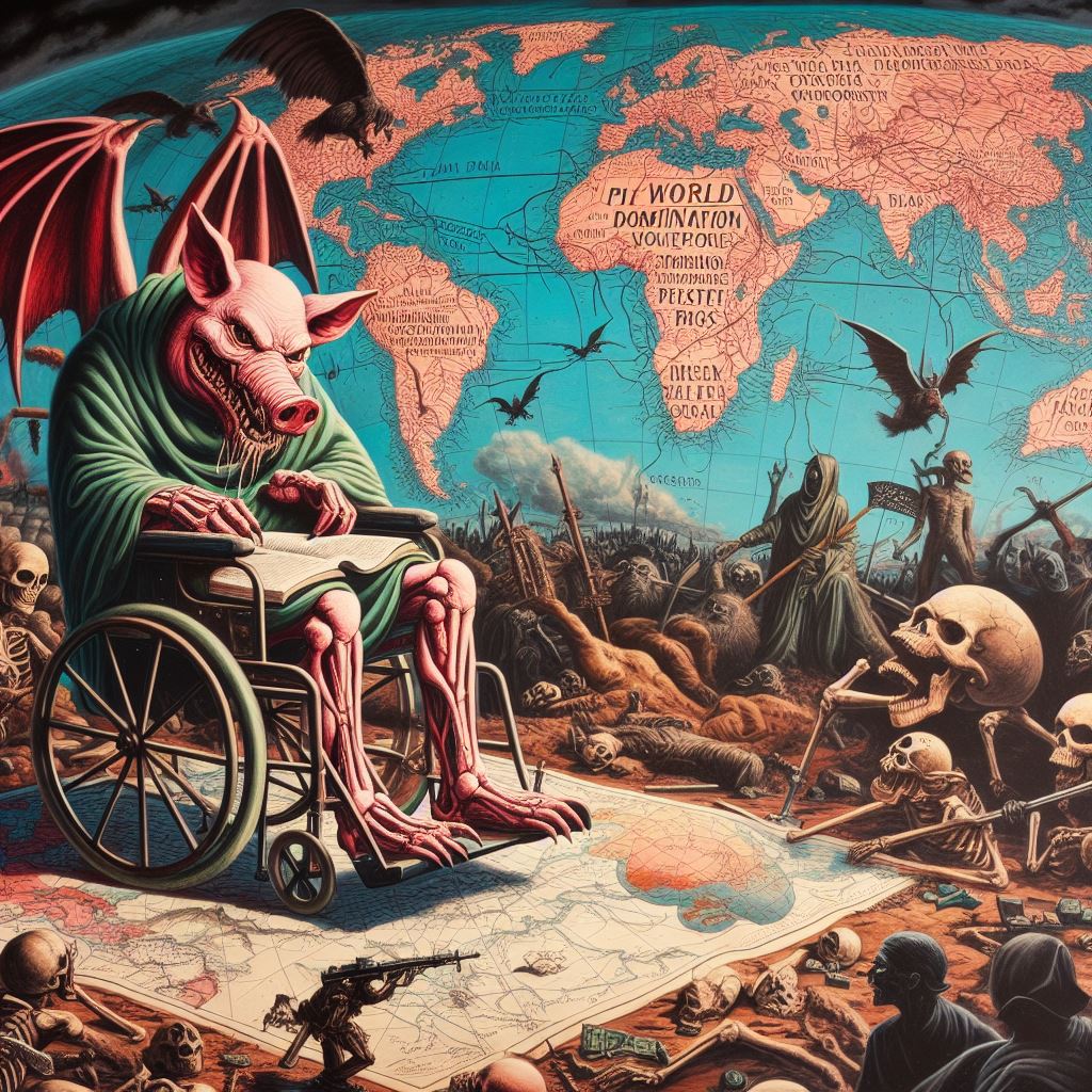 B4k4Survivor's tweet image. &quot;Quick, change the topic, I&apos;m getting owned about the Kirsche and deranged bloodlust stuff I keep posting!&quot;

#GhostLogic
#HalfATard
#OutOfTouchOldGasbagAsshole