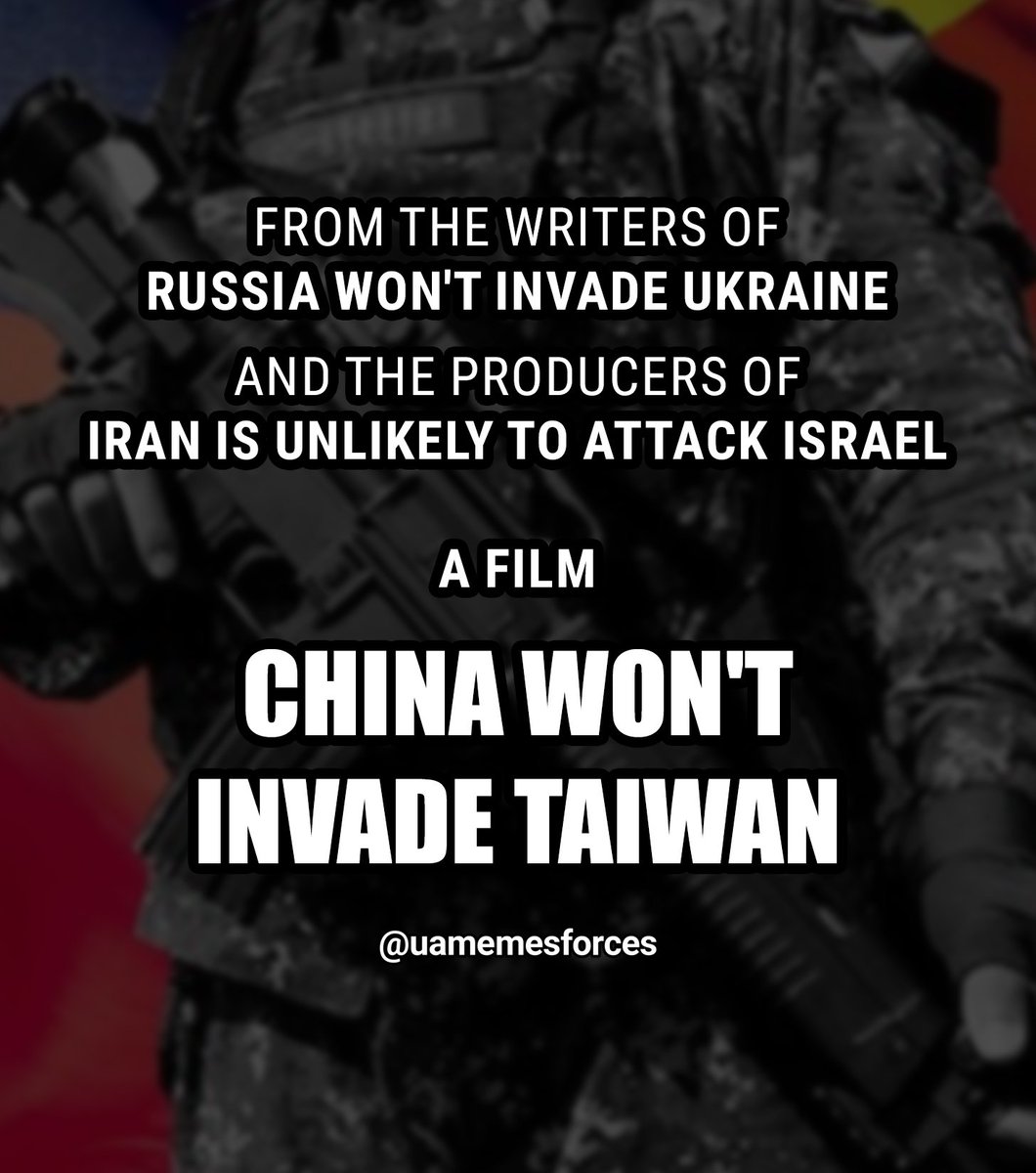 UMF (@uamemesforces) on Twitter photo 