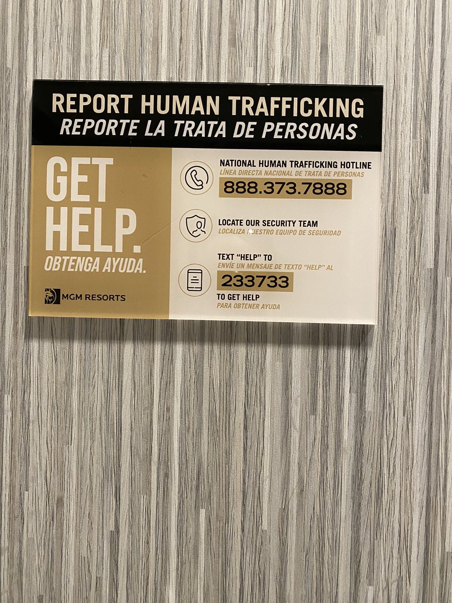 So happy these are on bathroom stall walls ❤️ especially with the draft coming up ❤️❤️❤️❤️ #BetMGM #mgmcasino #NFLDraft2024 #detroit