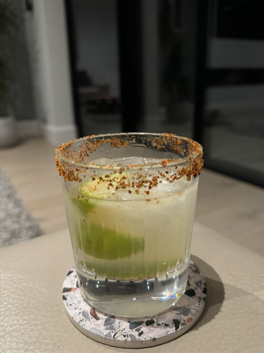 Neel Basudev tweet media