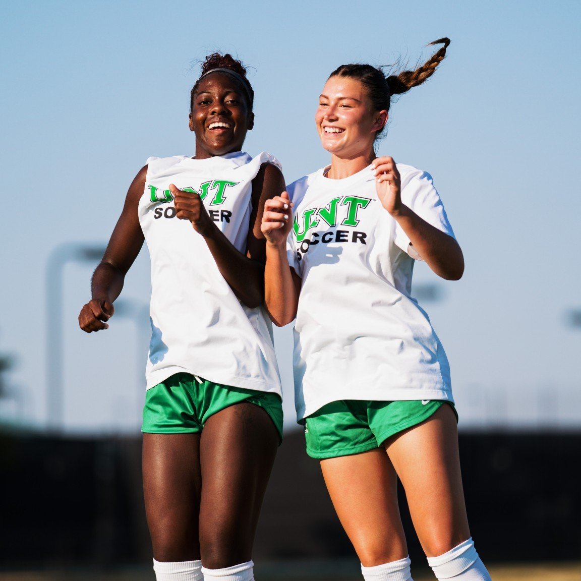 MeanGreenSoccer tweet picture