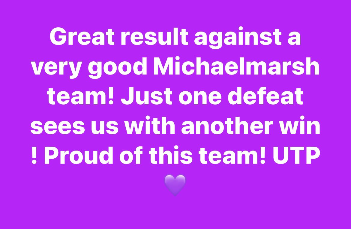 Chandlers Ford Vets FC tweet media