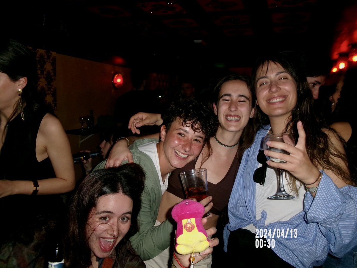 🌙 nat tweet media