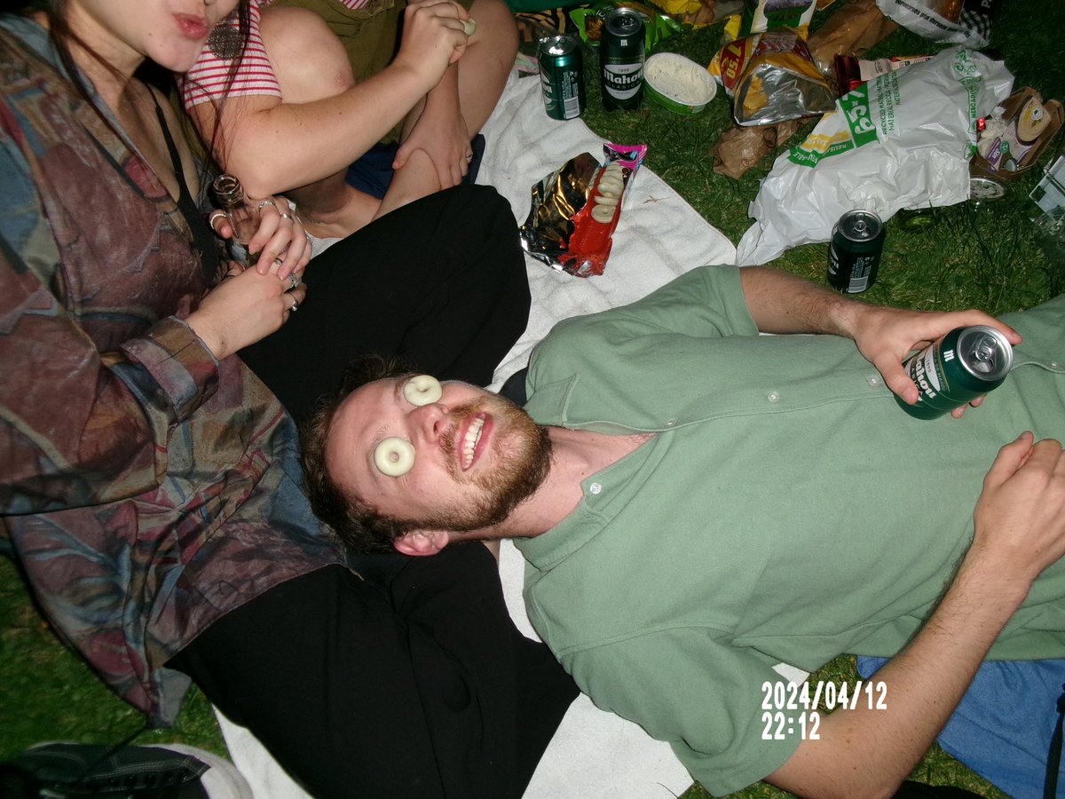 🌙 nat tweet media