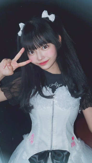 星野るなのTwitter画像12