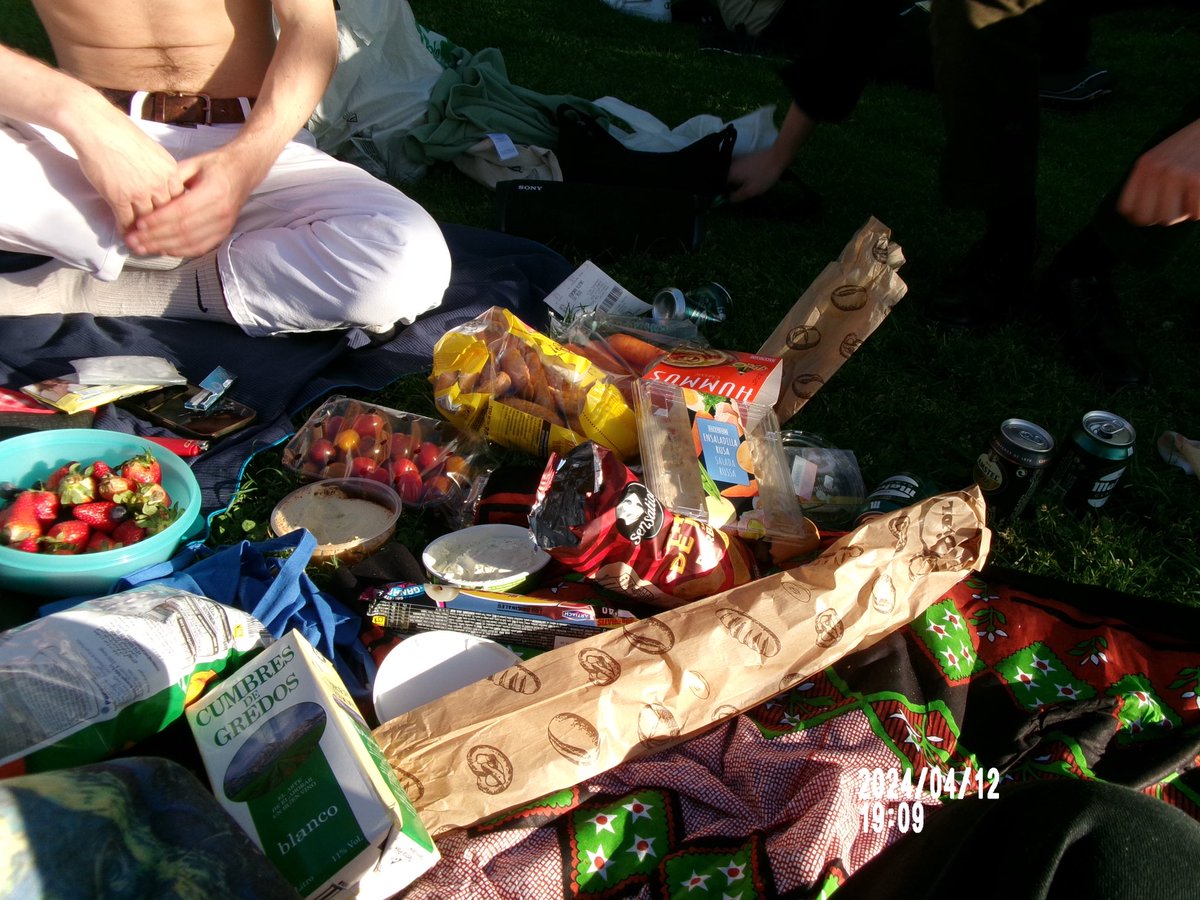 🌙 nat tweet media