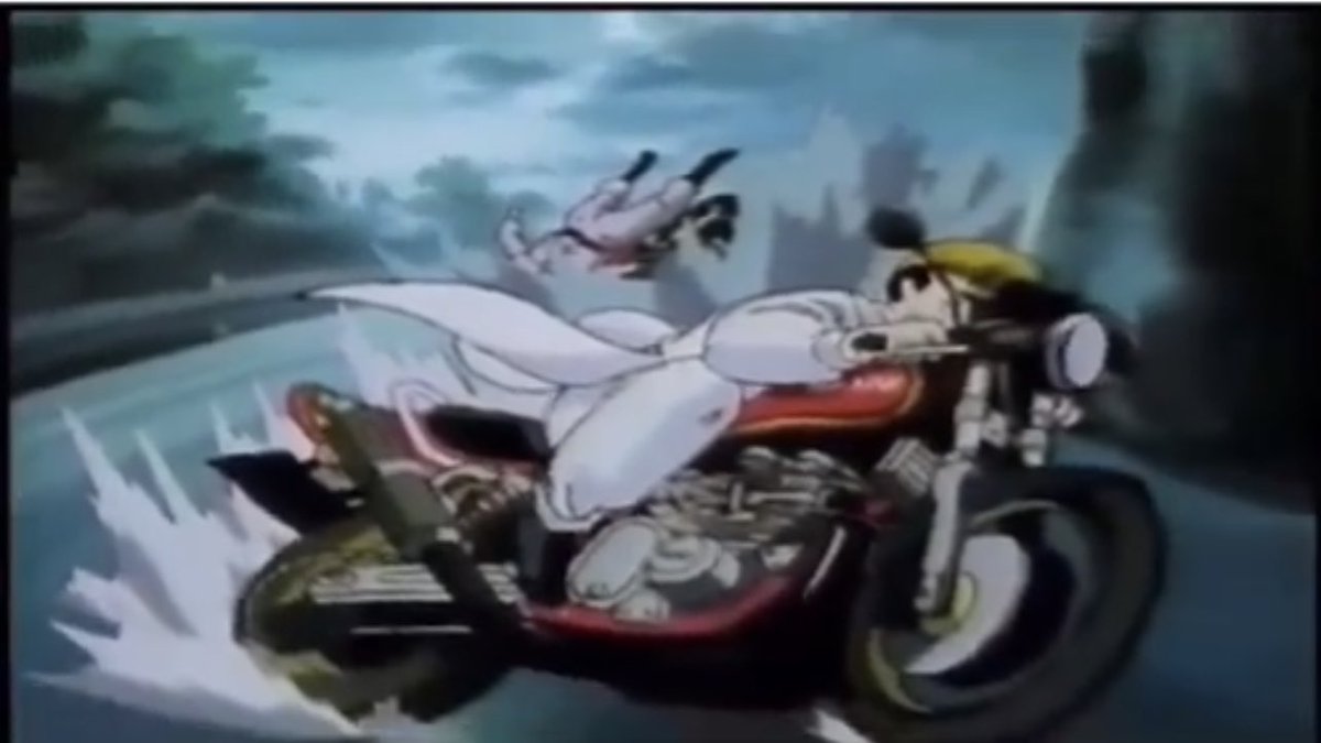 あいつとララバイ 青春漫画『あいつとララバイ』の名車が蘇る!? アオシマが「研二