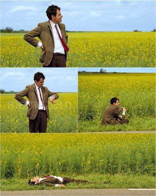 iran drone'larını engellemek için havalanan iron dome füzelerinin 8 saatin ardından yakıtı biter 
#savaş #israil #iran #IranAttack