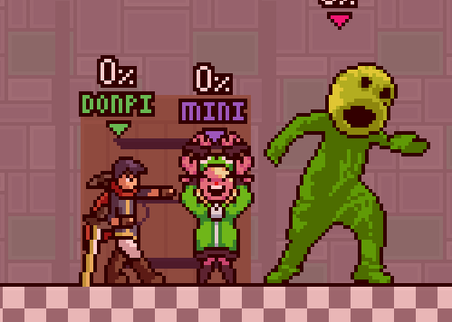 totedelamancha's tweet photo. RoA es un juego https://t.co/XSEQruxVFs