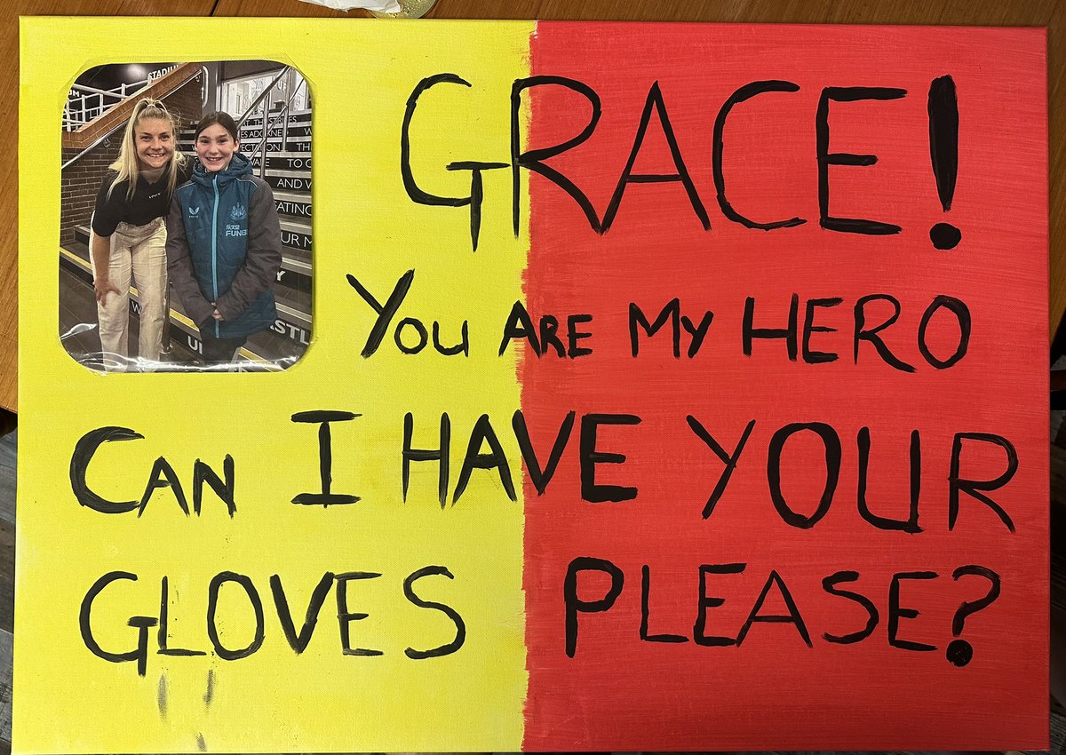 Emma McCuish tweet media