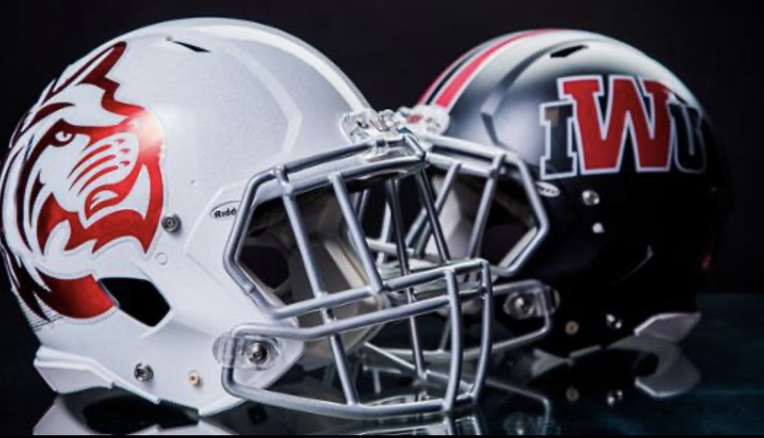 Indiana North All Stars (@northindiana) on Twitter photo Beautiful day for spring ball at IWU, great to see ‘23 North All Stars EJ Shirrells, JoJo Houston, Jethro Hochstetler & Tayvion Ortman back on the field! Best of luck men! <a href="/EJShirrells6/">Elijah Shirrells</a> <a href="/jojohouston2/">jojohouston</a> <a href="/jethrojj11/">Jethro Hochstetler</a> <a href="/TayvionOrtman/">Tayvion Ortman</a> <a href="/IndWesleyan_FB/">Indiana Wesleyan FB</a> <a href="/Coach_Rode/">Andrew Rode</a> Beautiful day for spring ball at IWU, great to see ‘23 North All Stars EJ Shirrells, JoJo Houston, Jethro Hochstetler & Tayvion Ortman back on the field! Best of luck men! <a href="/EJShirrells6/">Elijah Shirrells</a> <a href="/jojohouston2/">jojohouston</a> <a href="/jethrojj11/">Jethro Hochstetler</a> <a href="/TayvionOrtman/">Tayvion Ortman</a> <a href="/IndWesleyan_FB/">Indiana Wesleyan FB</a> <a href="/Coach_Rode/">Andrew Rode</a>