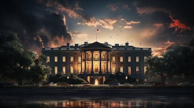 diretodomiolo's tweet image. 🚨AGORA: Casa Branca emite comunicado avisando que o ataque do Irã contra Israel deverá se estender pelas próximas horas. 

O time de segurança dos Estados Unidos está em contato constante com Israel e afirma que darão apoio na defesa contra o Irã.