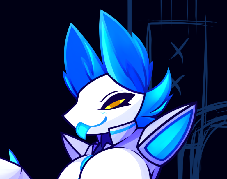 (WIP) 

task manager say blep ;P