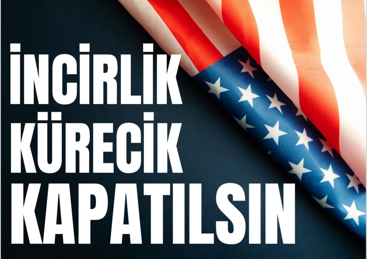 Kibar_YILMAZ's tweet photo. Katil israille  kalkan olma incirlik kerecik kapatılsın!
Tel Aviv
#Iran 
#KassamTugayları 
#savas 
Demir Kubbe
#ısrael https://t.co/0ojqfzfbdx