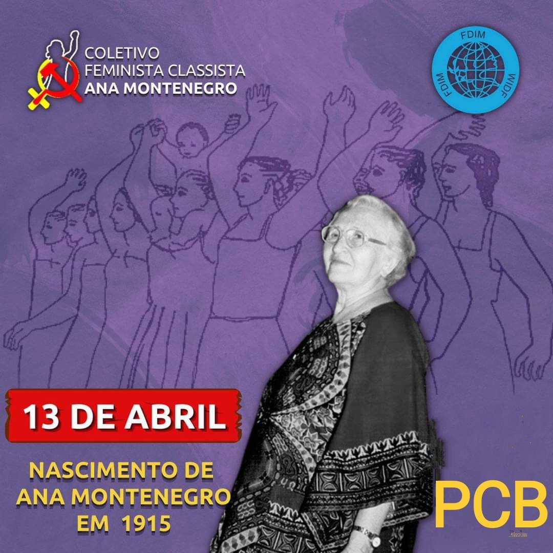 ChicoMaltaPCB's tweet photo. https://t.co/WMXUfFf1EO