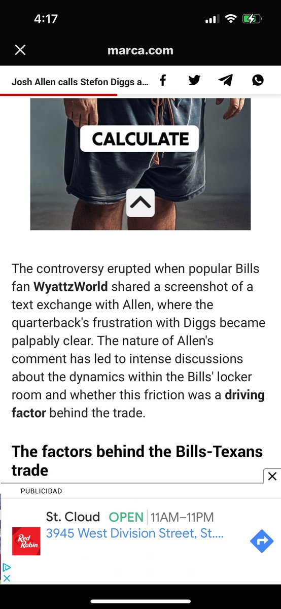 DEAR GOD WHAT HAVE I DONE 😭😂