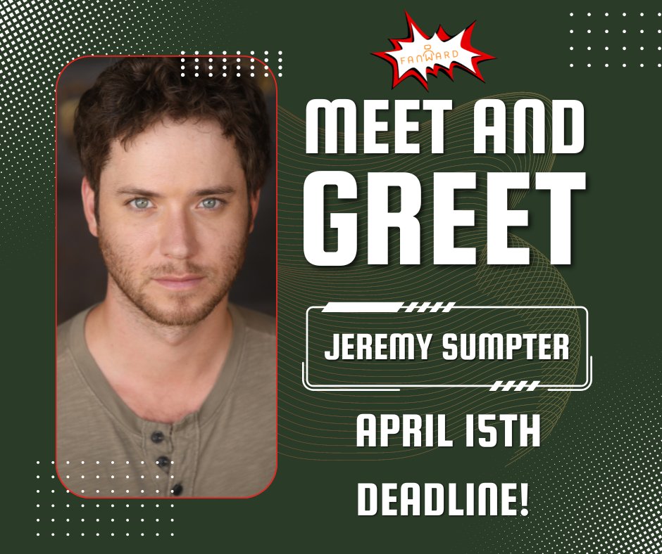 jeremysumpter's tweet photo. 3 Days Left To Unlock Your Spot to Hang Out With Jeremy ⁣⁣⁣😍⁣⁣⁣⁣⁣⁣⁣⁣https://t.co/5LUPK7aw9m

❗❗ SEE WHAT OTHER MEMBERS ARE SAYING ⁣⁣❗⁣⁣⁣⁣⁣

 🗣️ "I was so skeptical. Super excited to be in this club. You really just made my day!" - Kiara⁣⁣⁣⁣⁣⁣⁣⁣⁣⁣⁣ https://t.co/uRRoyXU939