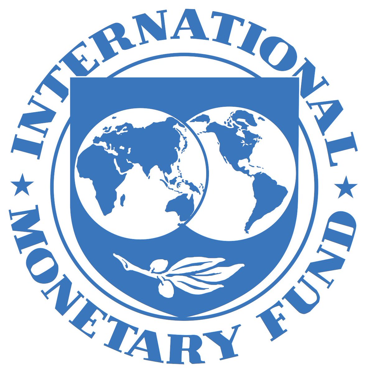leongettler's tweet photo. #IMF #Australianhouseholds #interestrates #variablerates #householddebt #lending
In an important report, the IMF has found Australian households are more sensitive to changes in interest rates than virtually any other consumers globally
https://t.co/Lurzd1zpMQ https://t.co/Wru0cdau7R