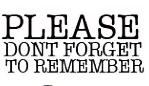 Hope you’ve had a good day everyone 🥰👋 Signing off for today with a gentle reminder to our friends and supporters. We will be open tomorrow Sunday from 11am until 3pm Pop in and find a treat Your custom and donations are always appreciated #Oxfam #Hexham #Sunday #shopping