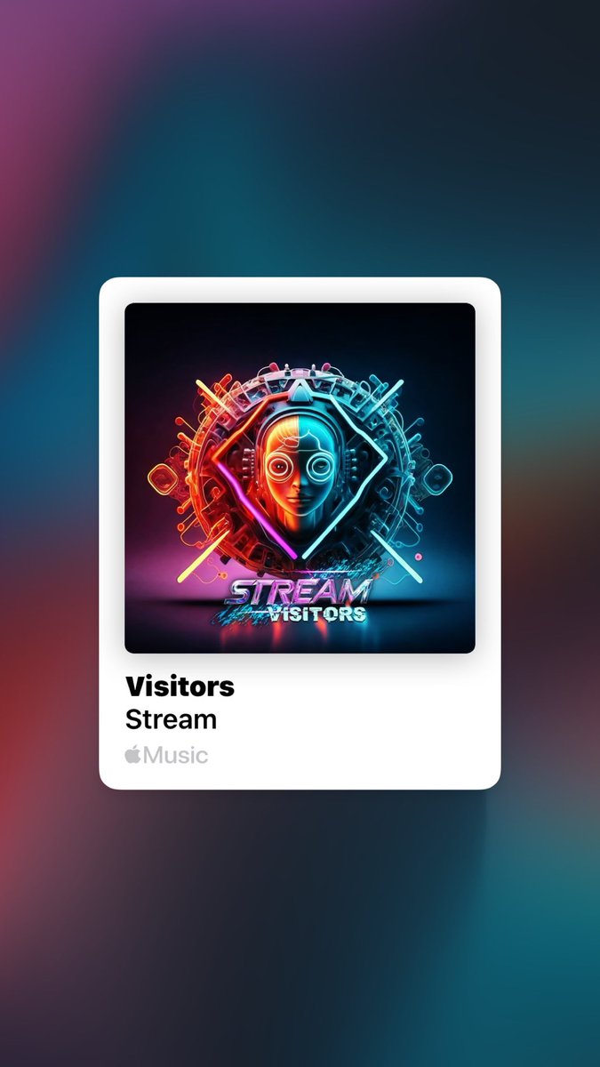 Le_Guide_des_Bpm tweet media