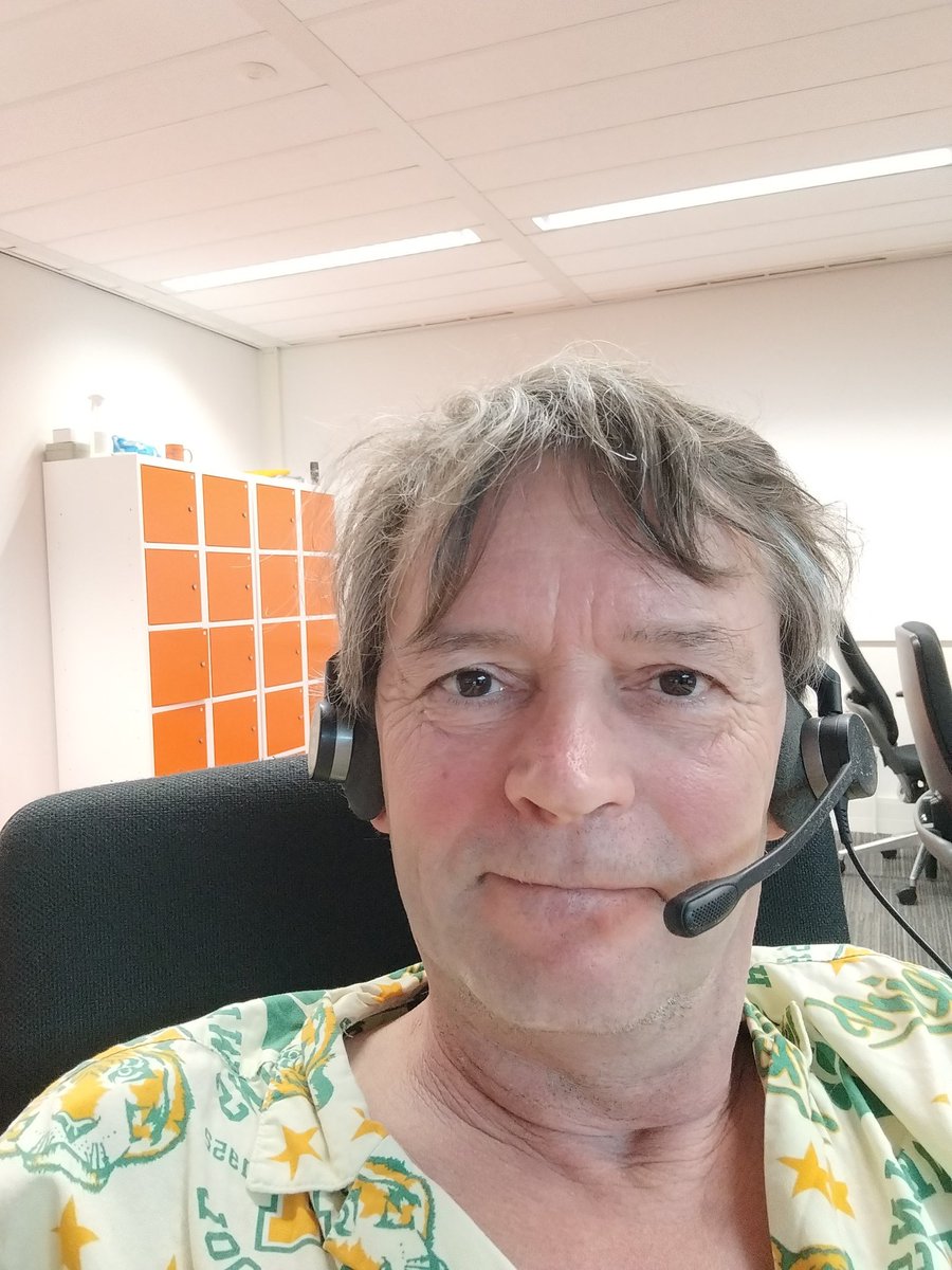 Christi🅰️n tweet media