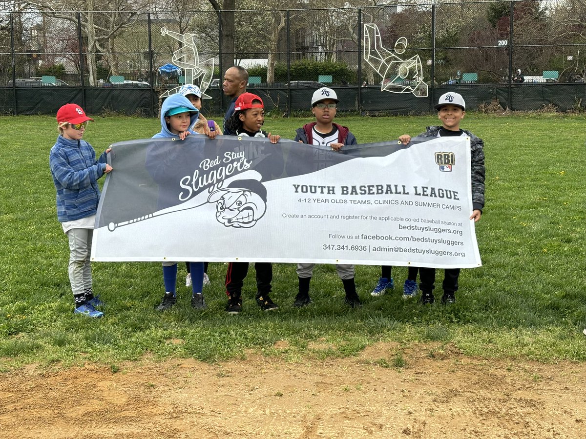 Rick Colón tweet media