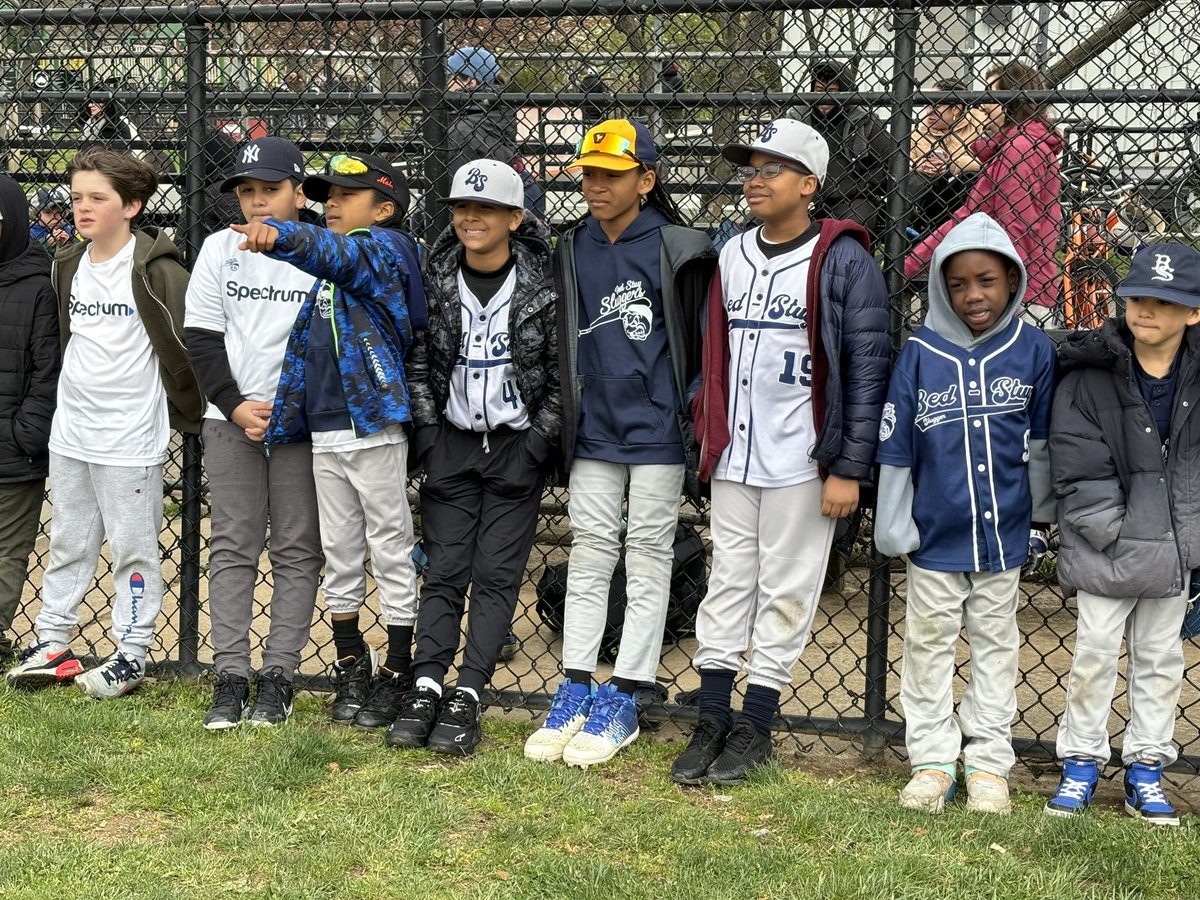 Rick Colón tweet media