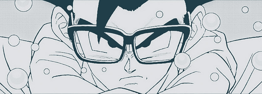 ﹙✧﹚—— 𝗿elucant Ƥ𝗢𝗪𝗘𝗥 . (@hxbridspirit) on Twitter photo 