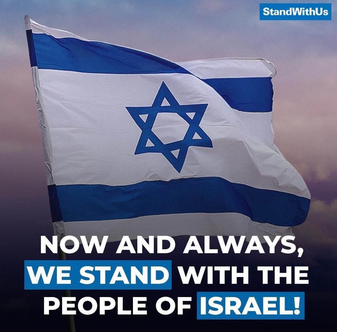 PhumlaniMMajozi's tweet image. Fellow South Africans, let’s stand with Israel at this time. Prayers please.