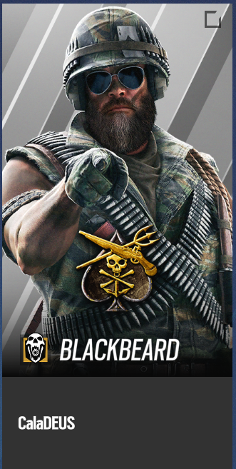 forbizeraa's tweet image. volvió