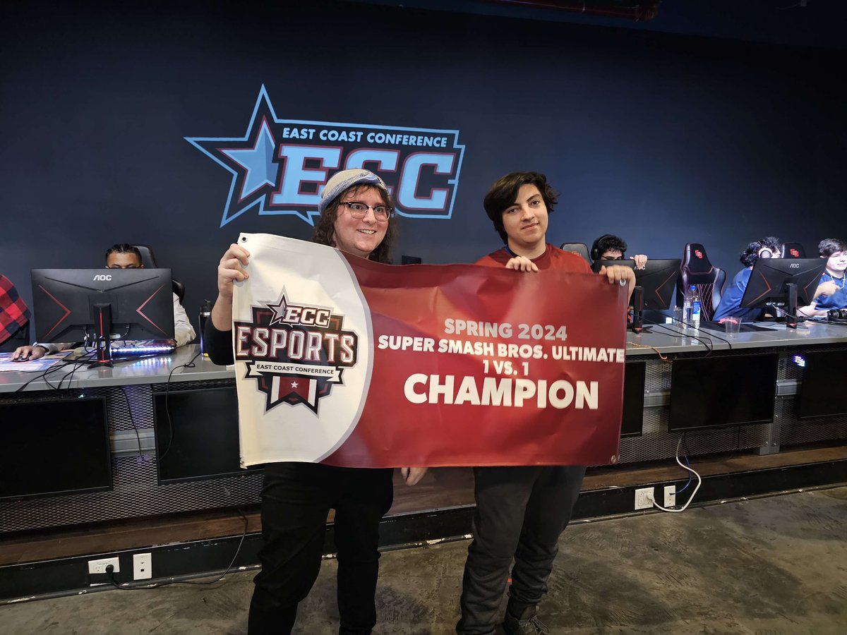 THE FACE OF A CHAMPION! (And coach to help hold the banner)

<a href="/MSMCKnights/">MSMC Knights</a>