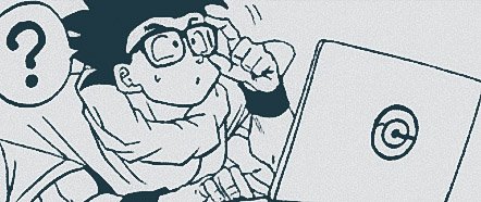 ⠀
         ﹙.ᐣ﹚
⠀