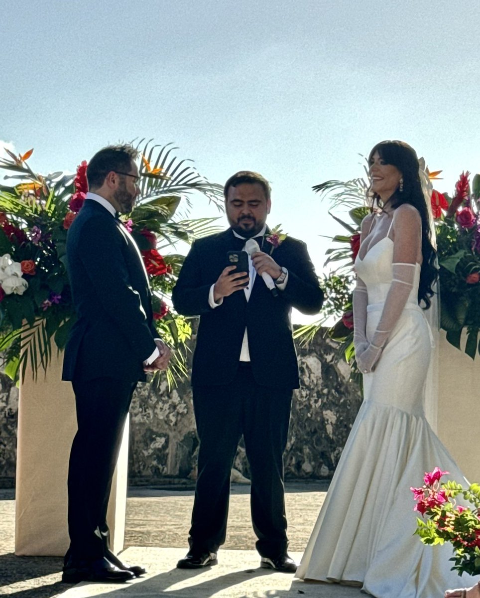 Jeremy Schumann tweet media