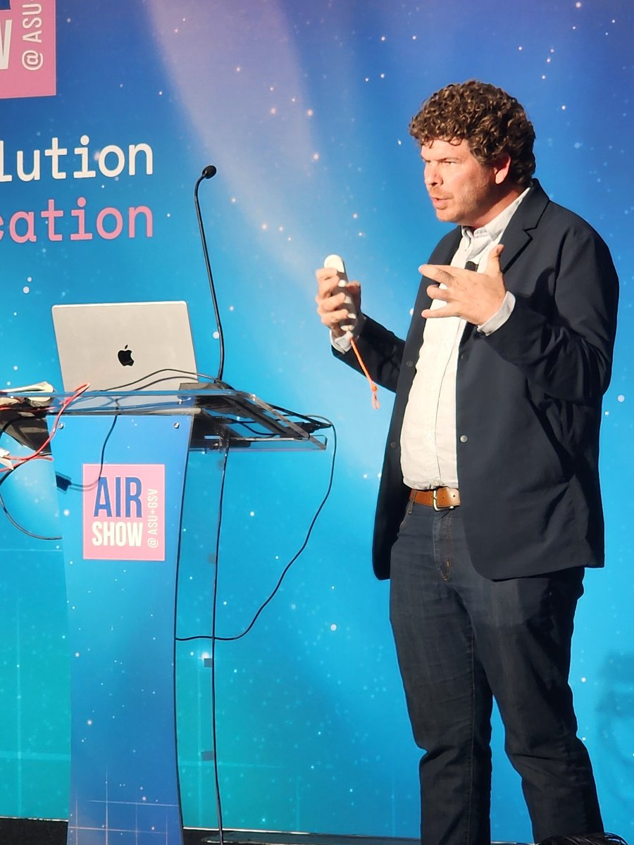 Wendy Rush (Pearson) tweet media