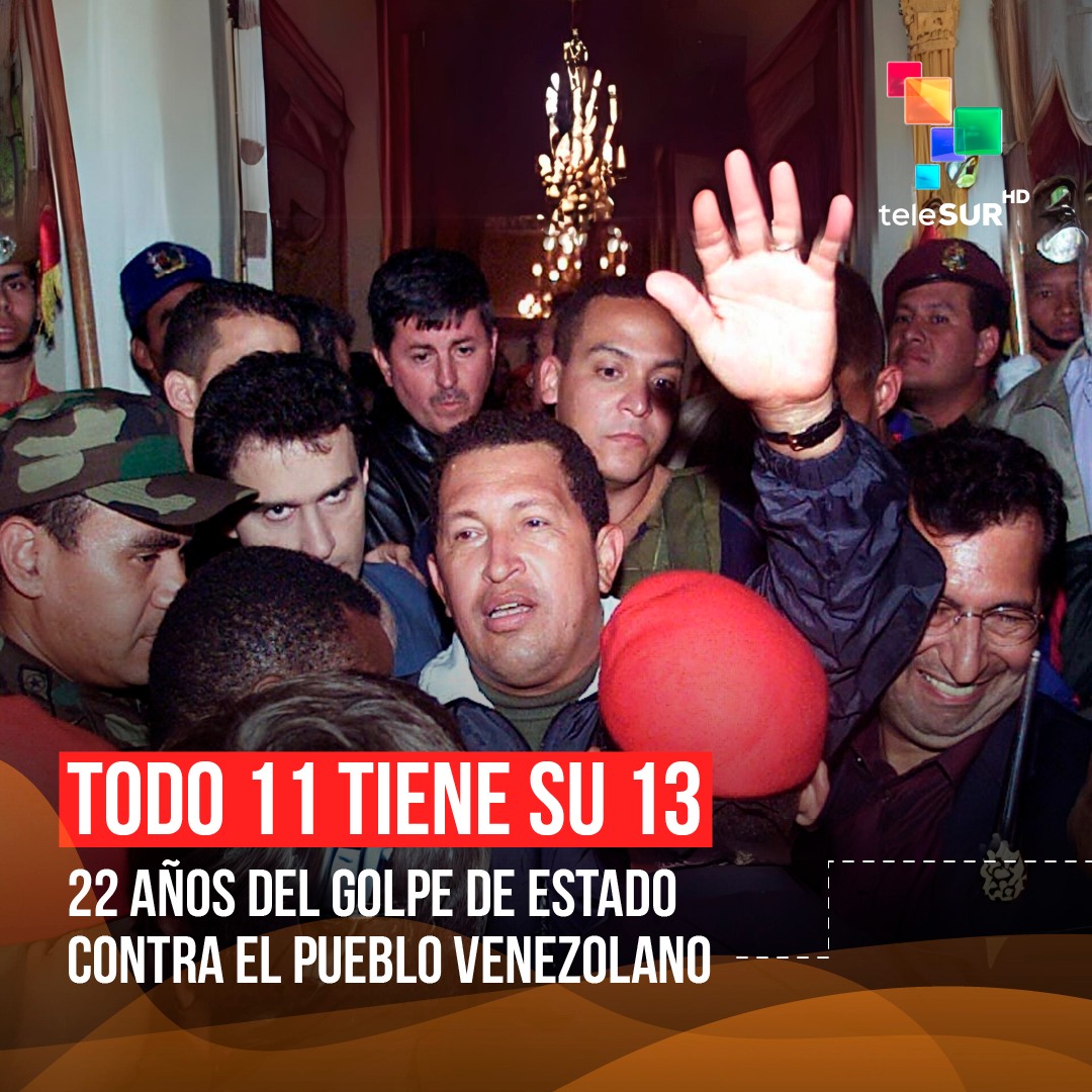 YenicetChavez's tweet photo. Chávez vive en la determinación de su pueblo de mantener el proceso Bolivariano.
#CardenasEnVictoria https://t.co/eCfBRHYoDj