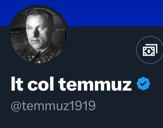 Yenə hardasa müharibə var. Gedim qaqaşı follow eliyim.