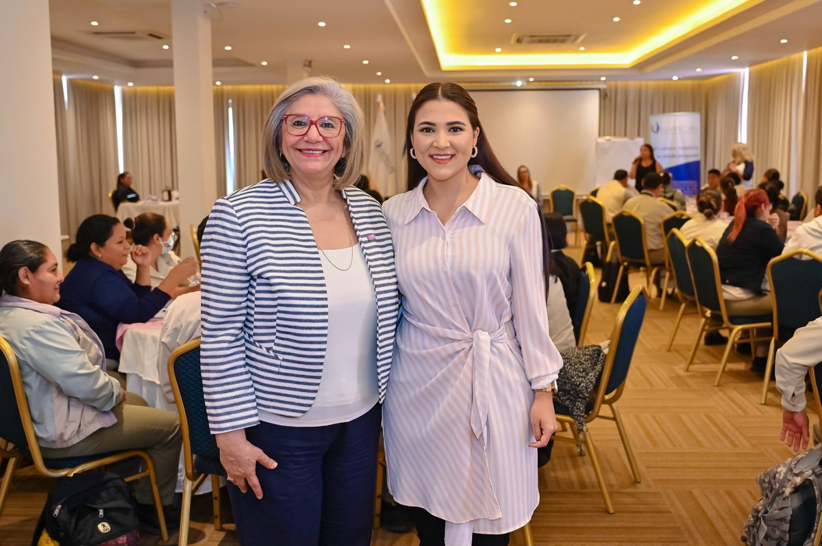 Porttada tweet media