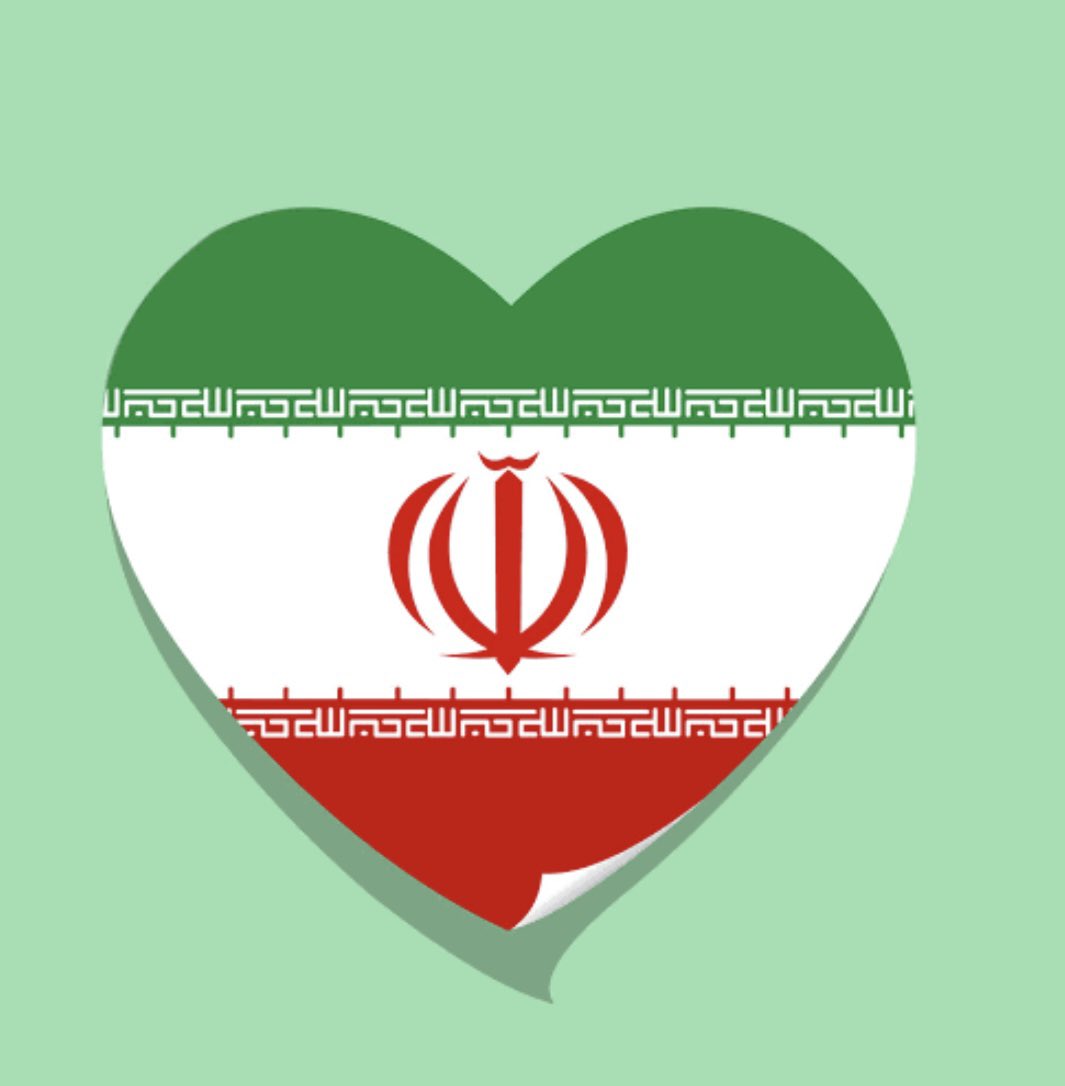 RohalAli2's tweet photo. Hit a like 
If you support Iran 🇮🇷 https://t.co/oPmvE2GYjZ