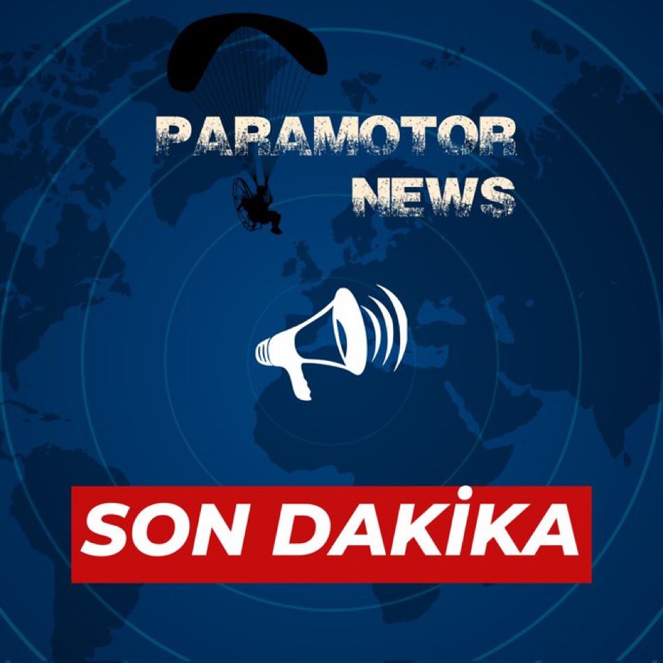 #SonDakika

💢Lübnan’ın Güneyinde şu anda büyük bir tırmanış olduğu bildiriliyor. 

⚔️İsrail bombardımanı beş bölgeyi aynı anda hedef aldı. 

⚡️Lübnan'dan Galil'e füzeler fırlatıldı