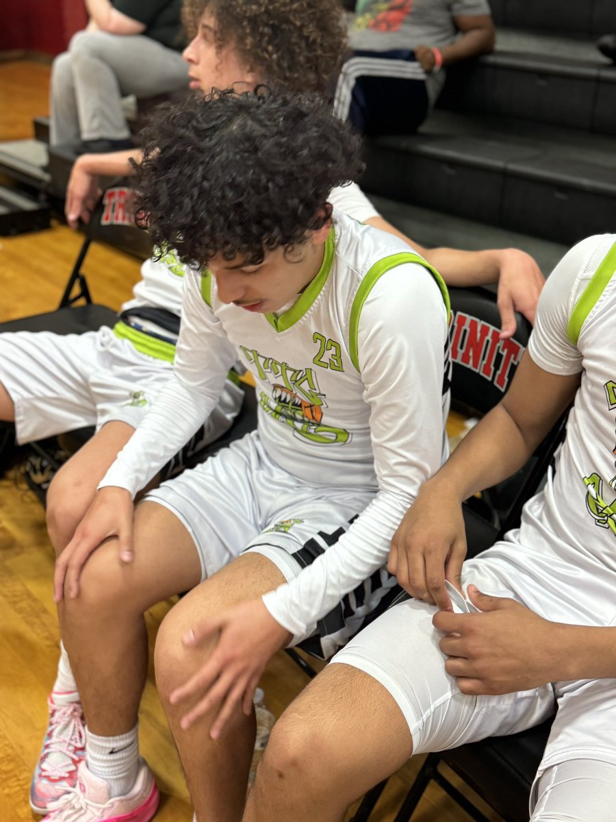 T2GElit3's tweet photo. Great Start Today Finally 77-26 TTG 2-0.. One More Game Tonight.. Unfinished Business.. Complete The Mission!!! https://t.co/qIWiGQOJ1u