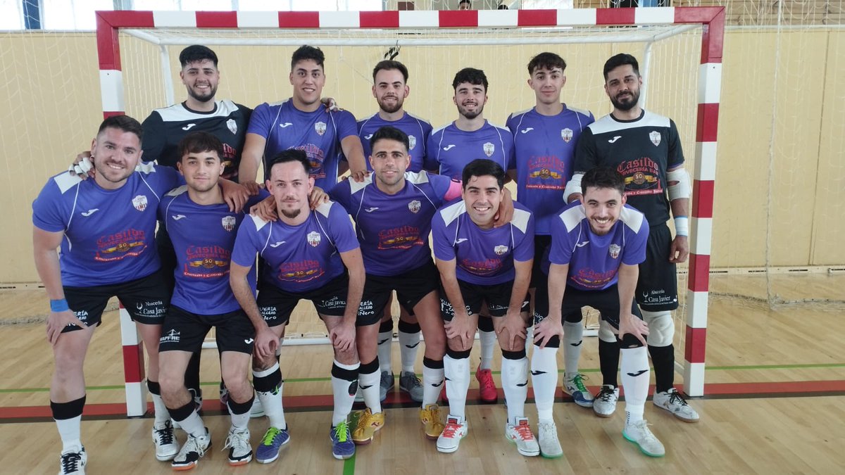 PayasosCrouss's tweet photo. Hoy, el resultado es lo de menos.
Hoy el resultado va dedicado a tí.

Hoy es un día para dedicarte!!!

Ahora a seguir por el objetivo 1/3 https://t.co/0cCgWRPooF