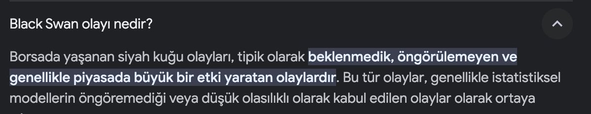 CryptoKemal's tweet image. blackswan