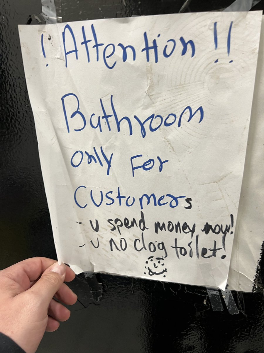 Greg Alprin (@thegregalicious) on Twitter photo 