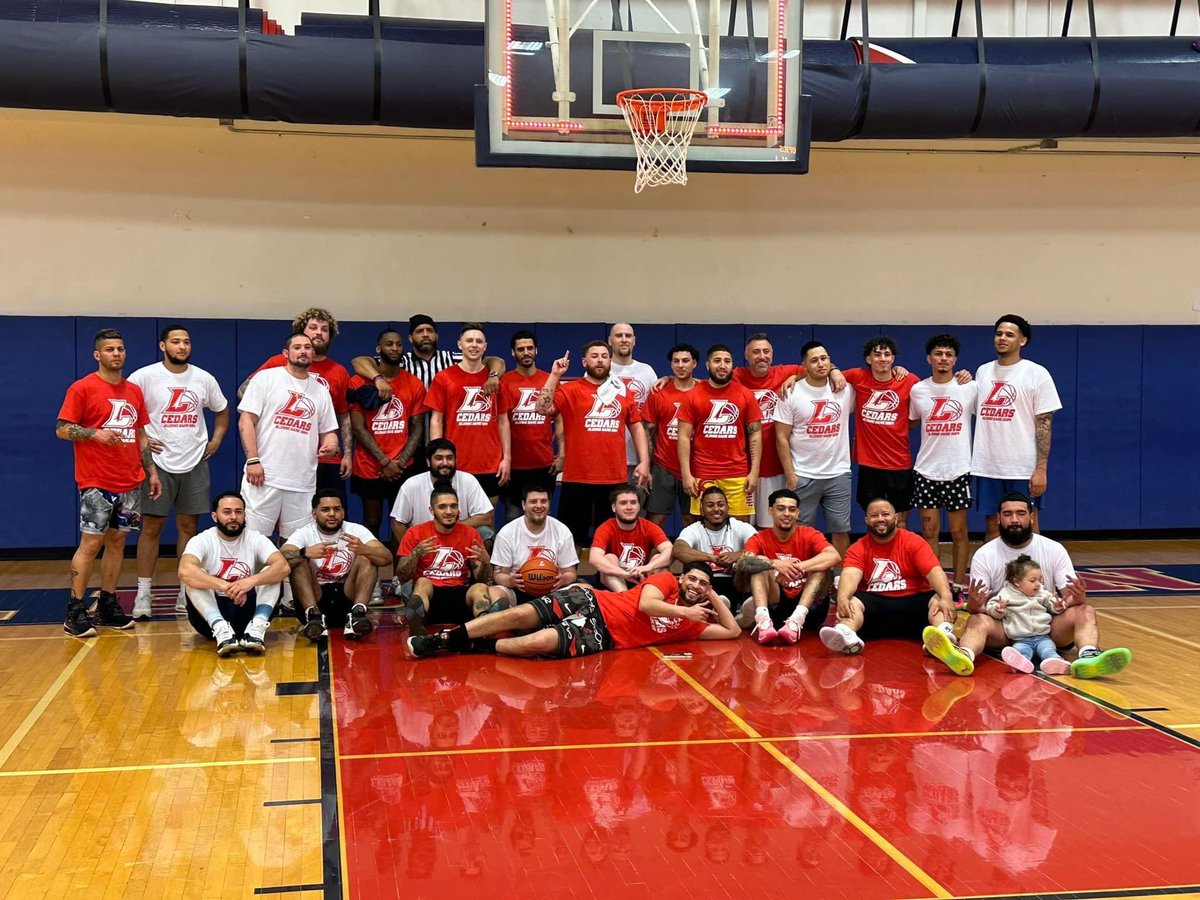 CedarsHoops tweet media