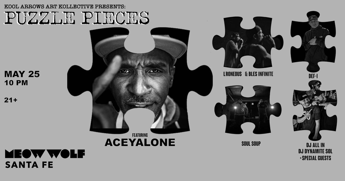 LRoneous tweet media